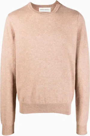 EXTREME CASHMERE Jersey Be Classic