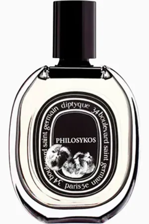 DIPTYQUE Perfume Philosykos 75ml