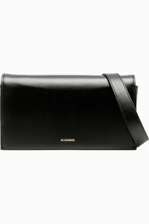 Jil Sander Bolso All-day