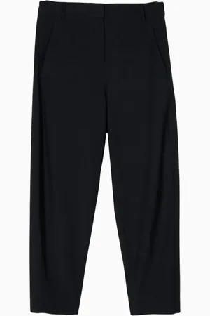 tibi Pantalones Reese