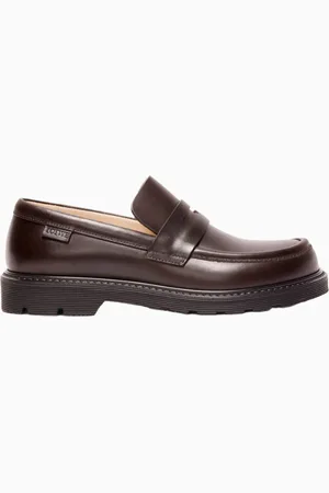 Loewe Mocasines Blaze