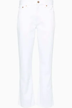 VALENTINO Jeans bootcut