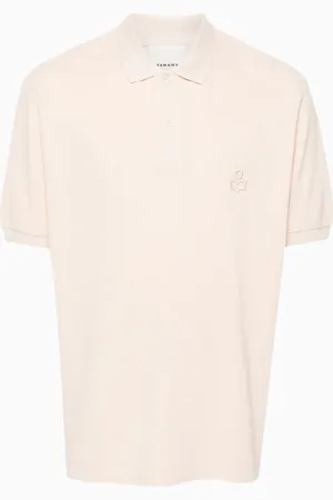 Isabel Marant Polo Afko