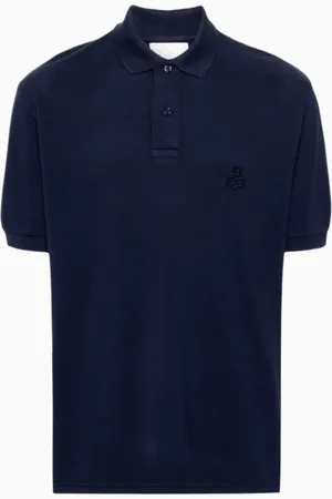 Isabel Marant Polo Afko