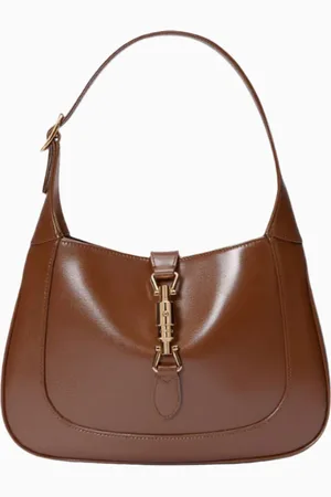 Gucci Bolso Jackie 1961 pequeño