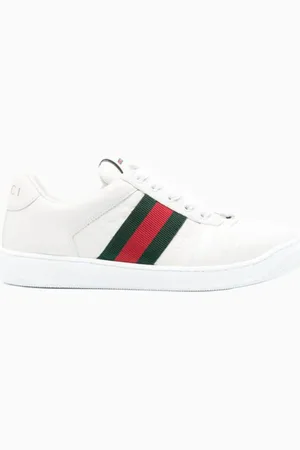 Gucci Sneakers Screener