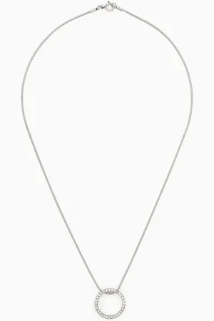 Isabel Marant Collar Ring