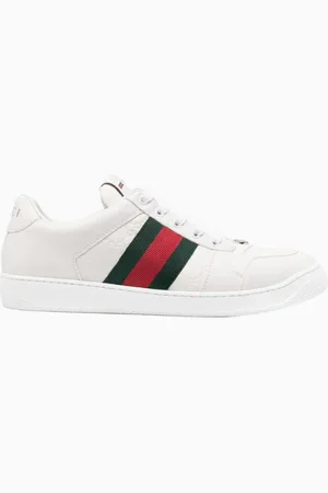 Gucci Sneakers Screener