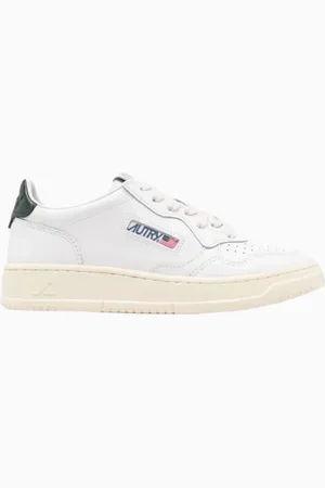 Autry Sneakers Medalist