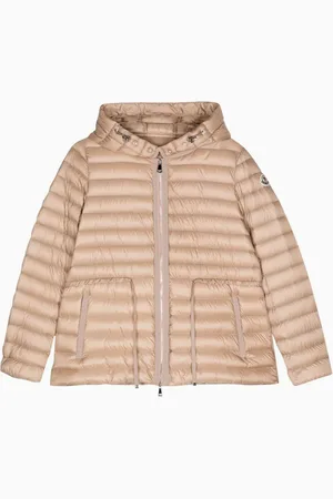 Moncler Plumífero Raie