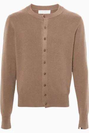 EXTREME CASHMERE Cardigan Be Cardi
