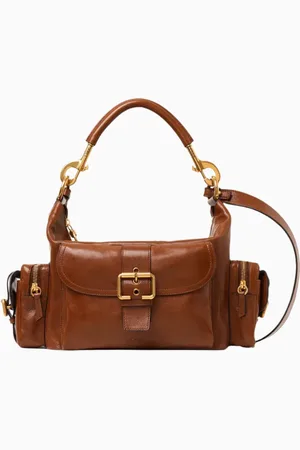 Chloé Bolso Camera