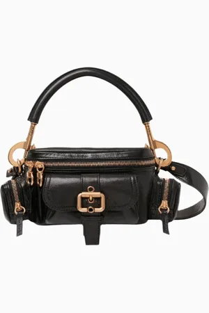 Chloé Bolso Camera pequeño