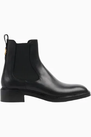 Chloé Botines Marcie