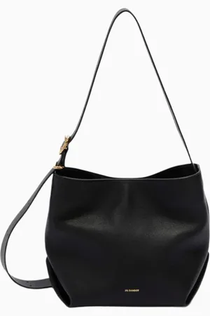 Jil Sander Bolso Folded Tote pequeño