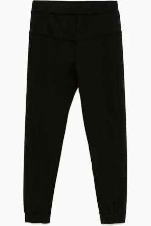 tibi Leggings Scuba