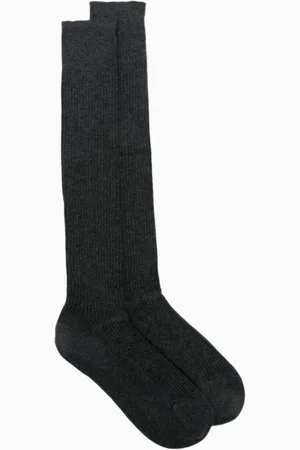 Max Mara Calcetines Oxiria