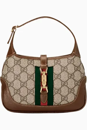 Gucci Mini bolso Jackie 1961