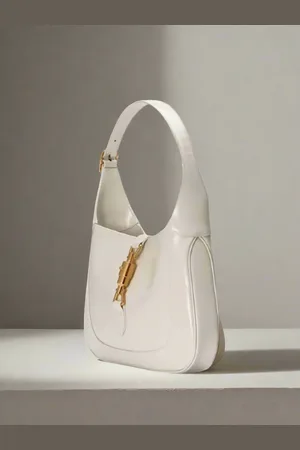 Gucci Bolso Jackie 1961 pequeño