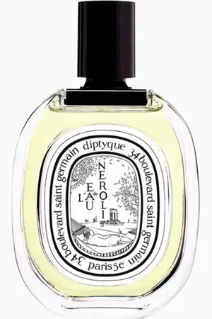 DIPTYQUE L