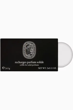 DIPTYQUE Recargas Do Son perfume sólido