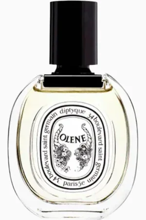 DIPTYQUE Olene Eau de Toilette 50ml