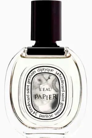 DIPTYQUE L’Eau Papier EdT 50ml