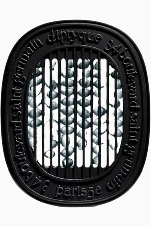 DIPTYQUE Cartucho para difusor Figuier