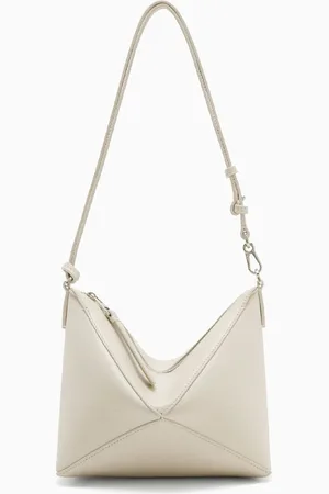 Loewe Pouch Puzzle Fold