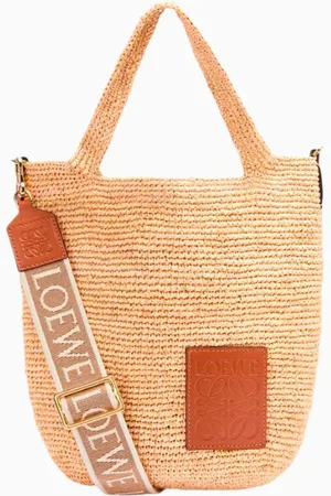 Loewe Bolso Slit mini