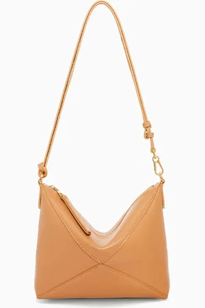 Loewe Bolso Puzzle Fold