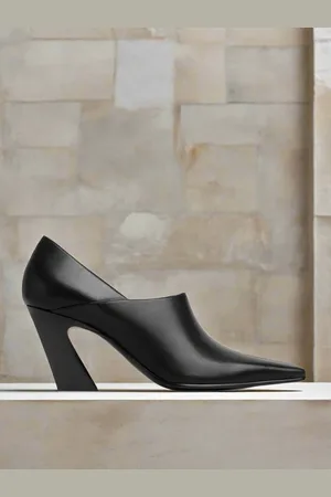 Bottega Veneta Zapatos Lewis