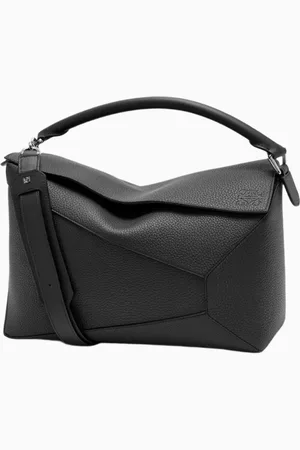 Loewe Bolso Puzzle grande
