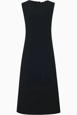 The Row Vestido Amor