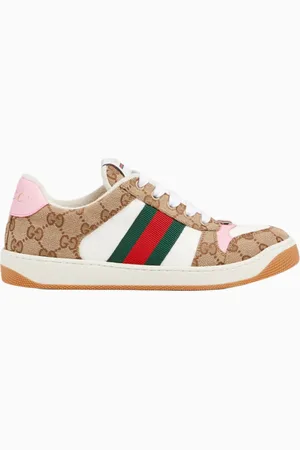 Gucci Sneakers Screener