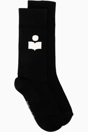 Isabel Marant Calcetines Siloki