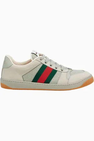 Gucci Sneakers Screener