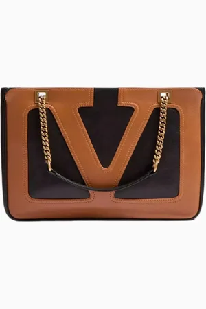 VALENTINO Bolso Viva Superstar pequeño