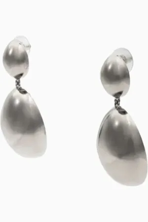 Isabel Marant Pendientes Awa