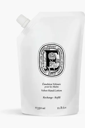 DIPTYQUE Recambio crema de manos