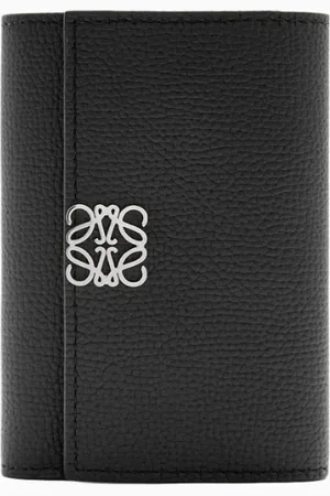 Loewe Billetero Anagrama