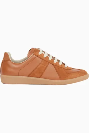 Maison Margiela Sneakers Replica