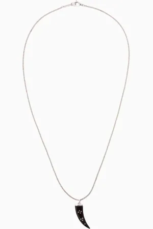 Isabel Marant Collar Maji