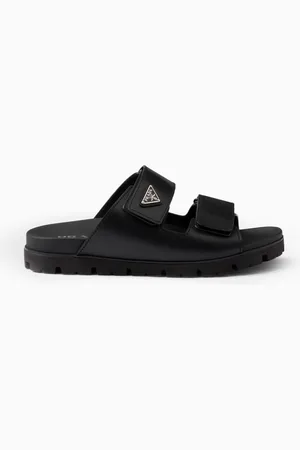 Prada Sandalias con tira