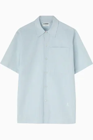 Jil Sander Camisa Friday