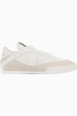 Chloé Sneakers Kick