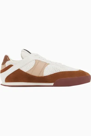 Chloé Sneakers Kick
