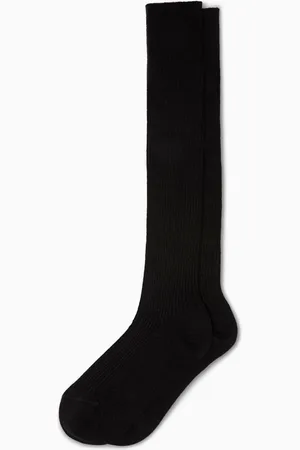 Max Mara Calcetines Oxiria
