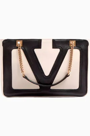 VALENTINO Bolso Viva Superstar pequeño