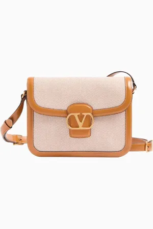 VALENTINO Bolso 9 to 5